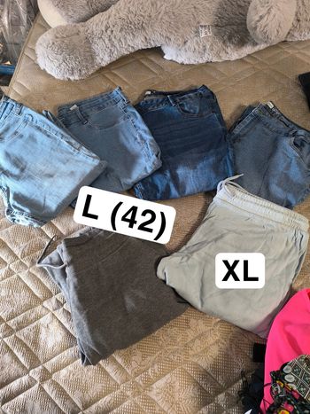 Vêtements femme BIEN LIRE LA BIO