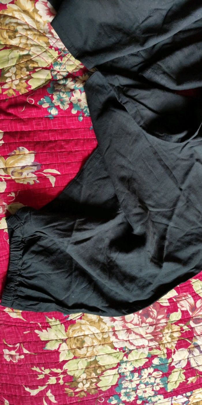 Sarouel 40/42 - photo numéro 3