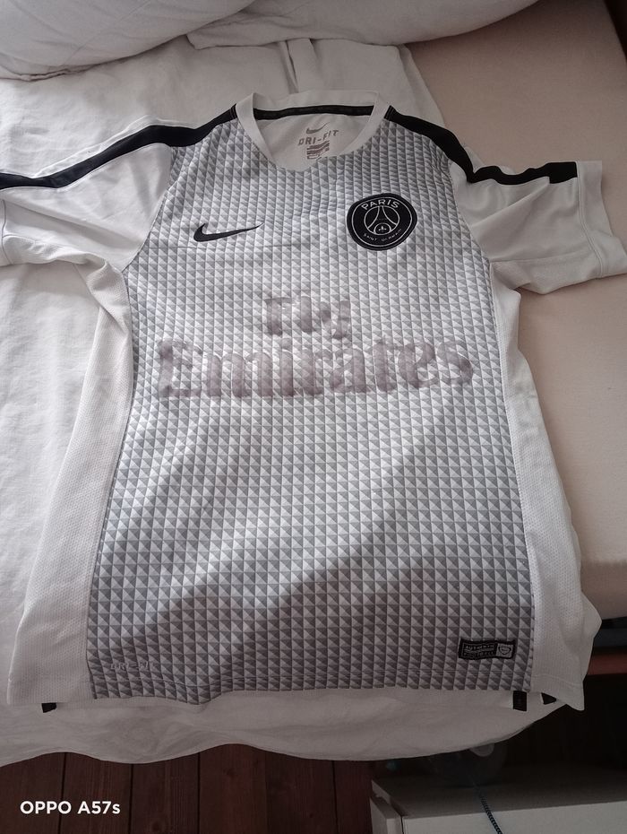 Tee-shirt garçon