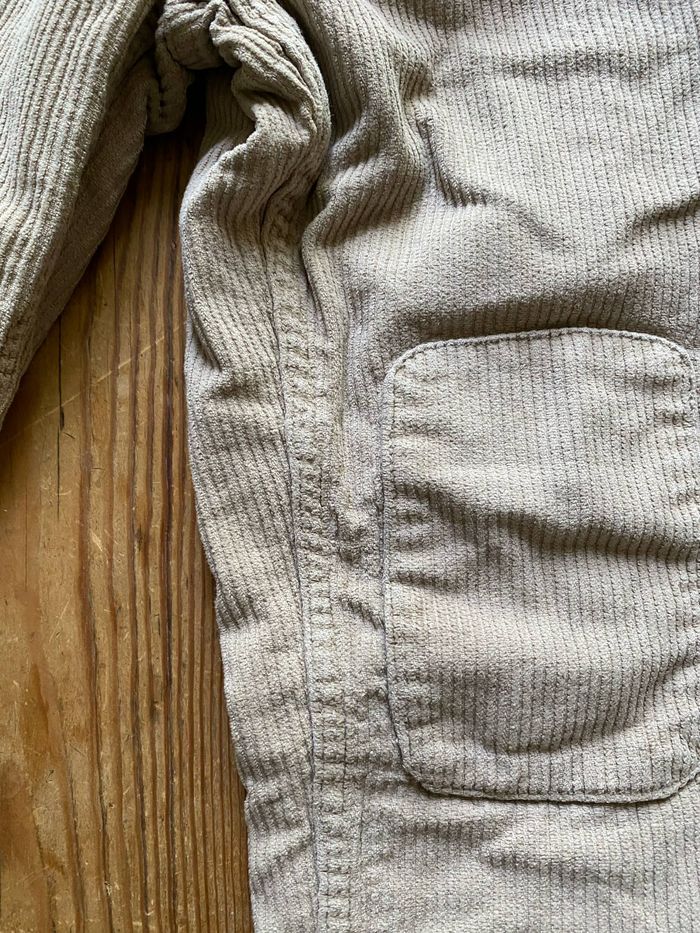 pantalon3ans - photo numéro 3