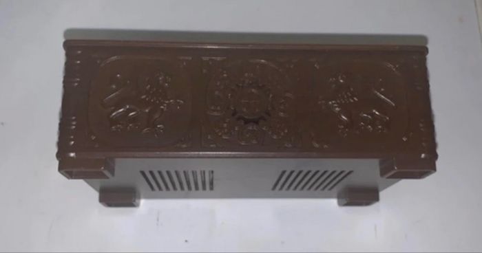 Jeu d’apprentissage musical - photo numéro 2