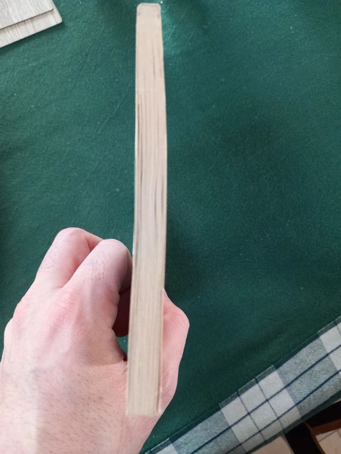 Le spleen de Paris - photo numéro 4