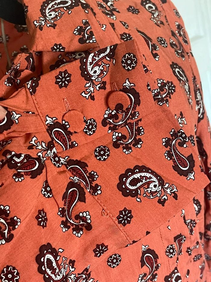 Chemise - photo numéro 9