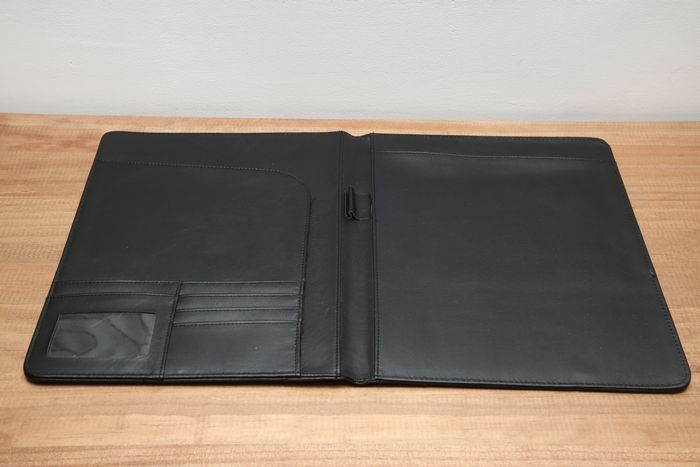 Porte documents - photo numéro 3