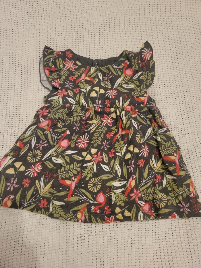 Lot combi - photo numéro 2