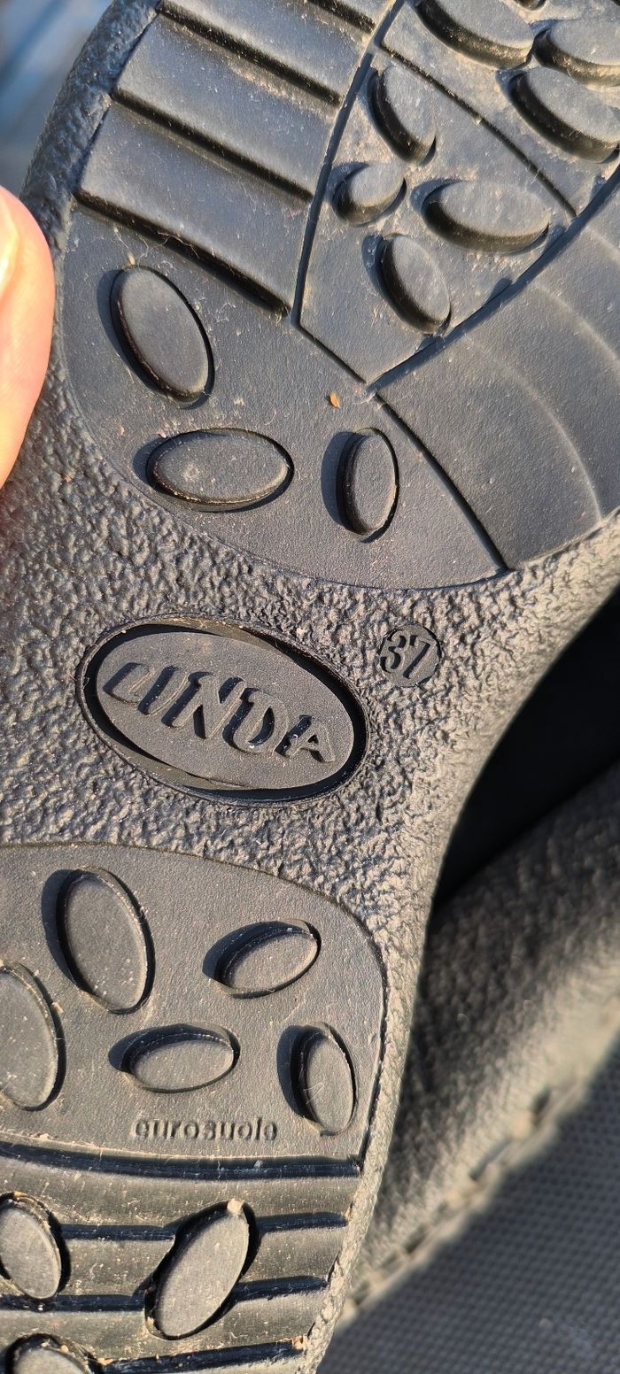 Bottes Après ski - photo numéro 4