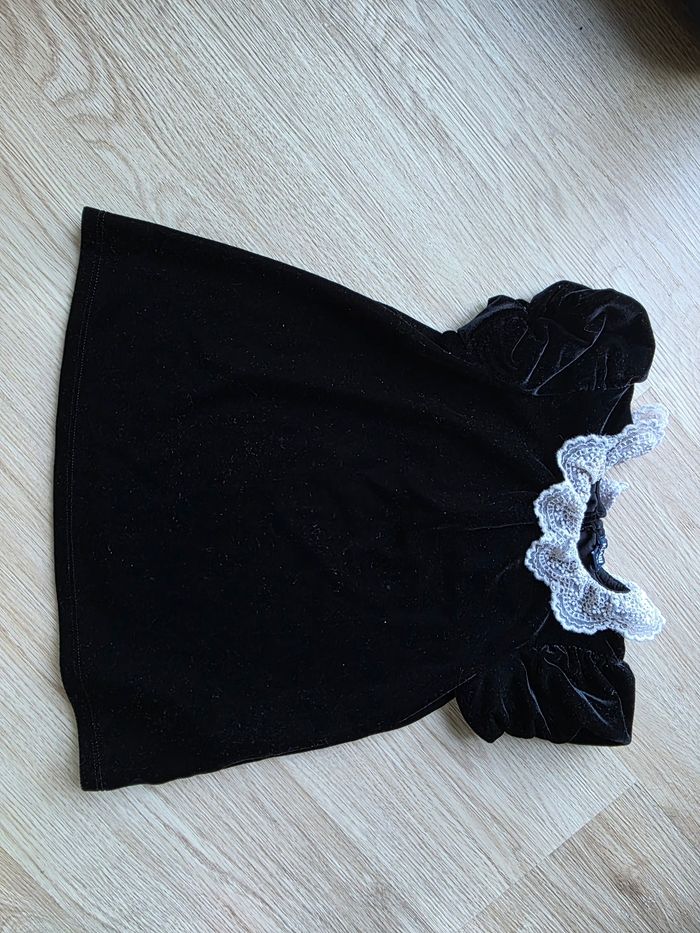 Lot de 18 mois fille - photo numéro 3