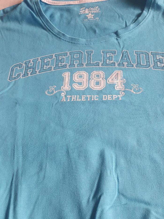 Robe bleu - photo numéro 2