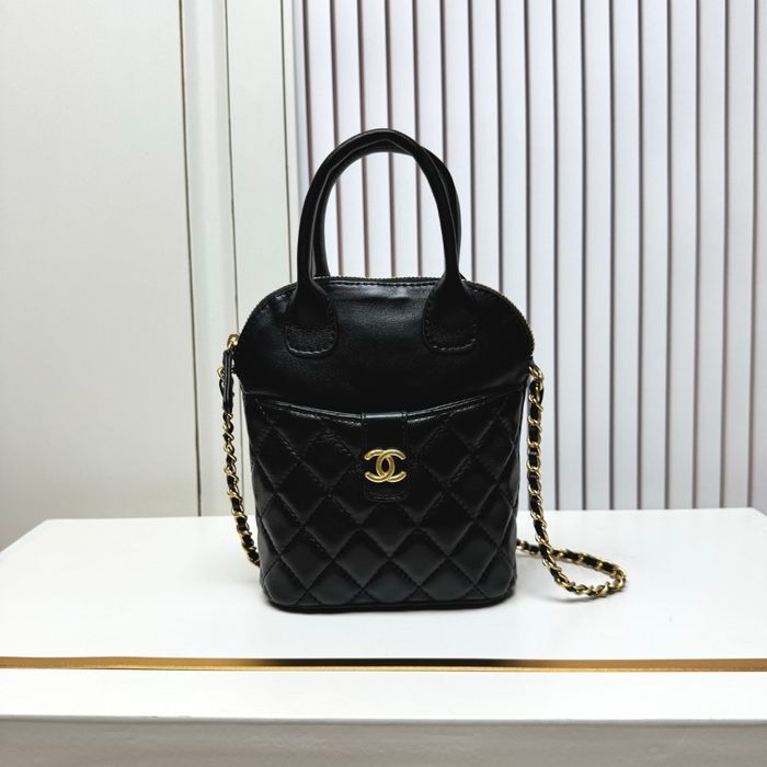 Chanel 25a  6306