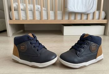 Chaussures