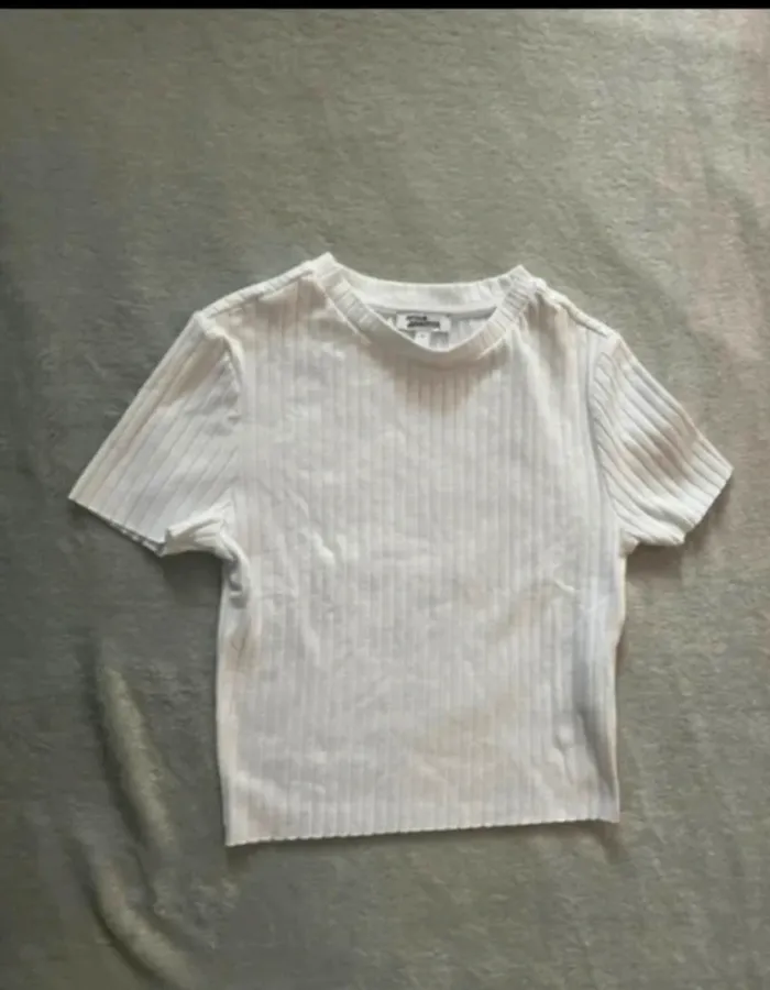 Tee-shirt