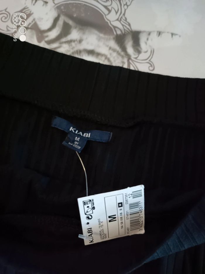 Maillot élégant fille ou ados - photo numéro 2