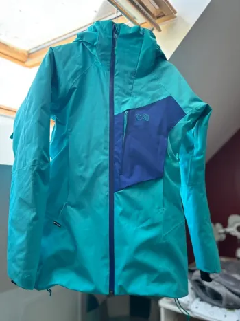 Veste de ski - Millet