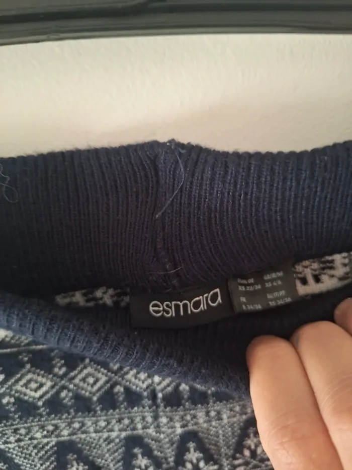 Legging Esmara - photo numéro 3