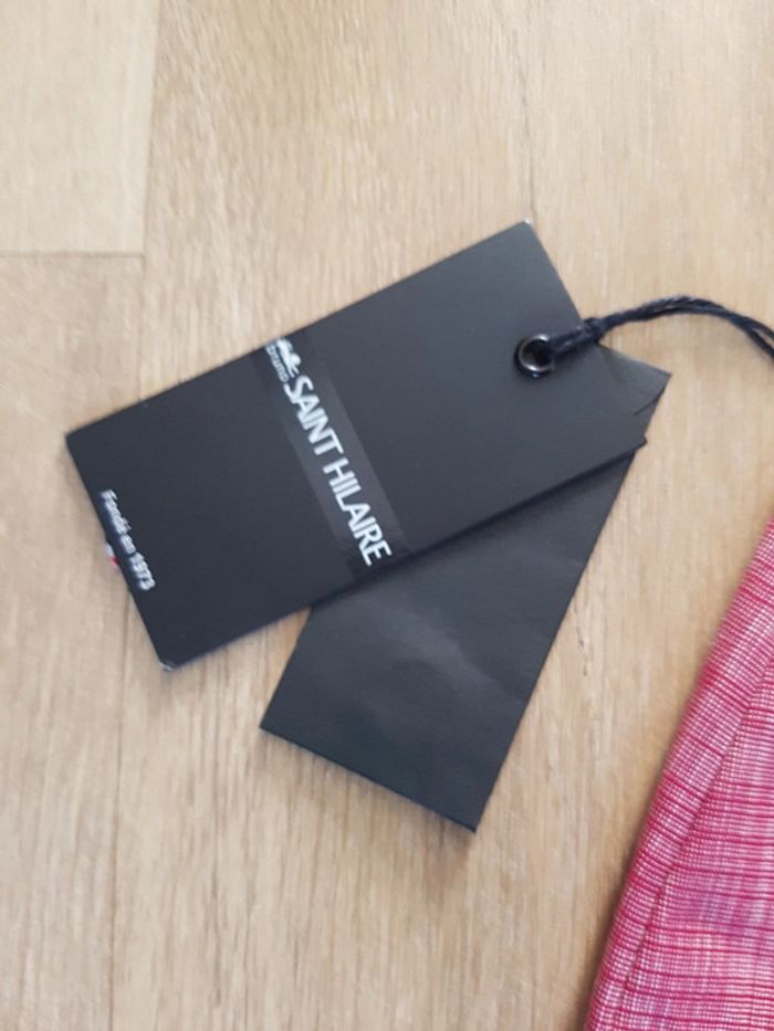 Pantalon Saint Hilaire - photo numéro 4