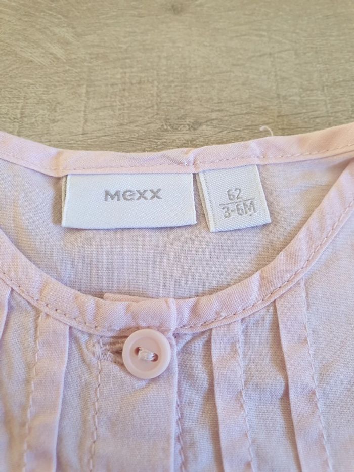 Chemise - photo numéro 3