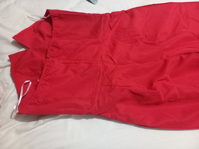 Tailleur femme - photo numéro 6