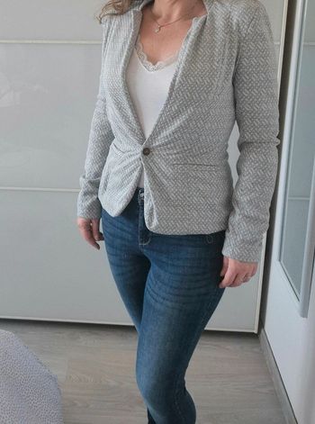 Blazer Bonobo taille 36