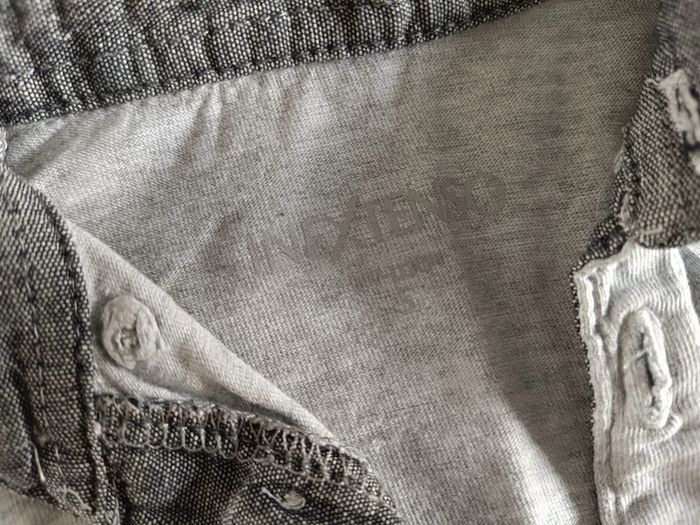 polos - photo numéro 2