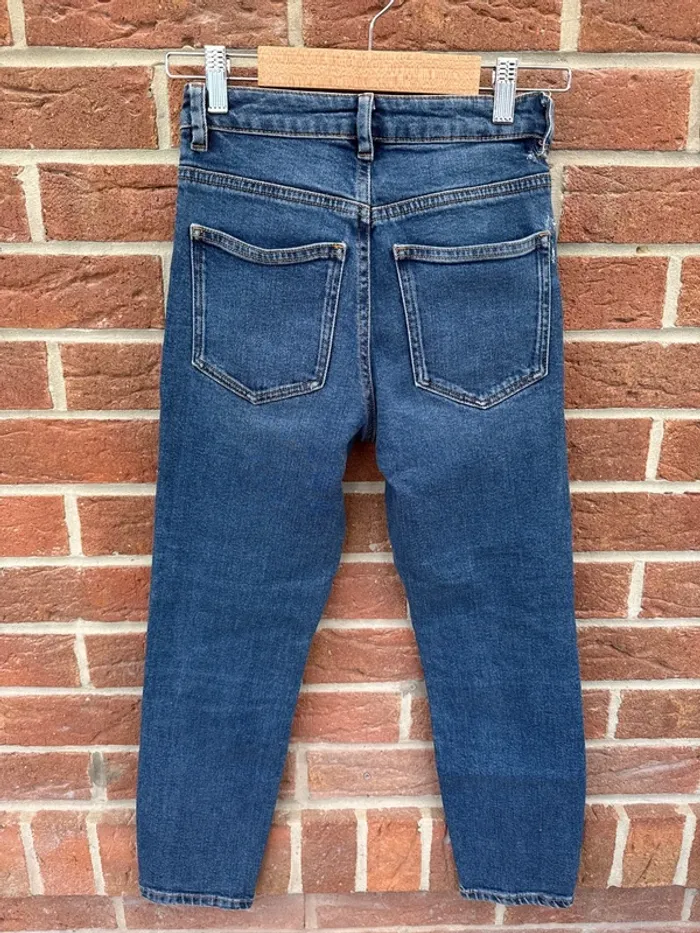 Jeans asos 23/26 - photo numéro 3