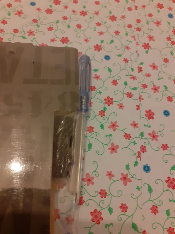 Poubelle à monter sois même - photo numéro 6