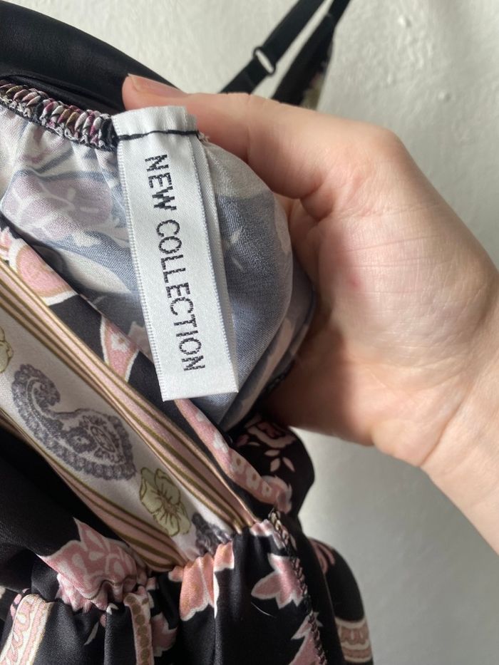 Robes - photo numéro 5