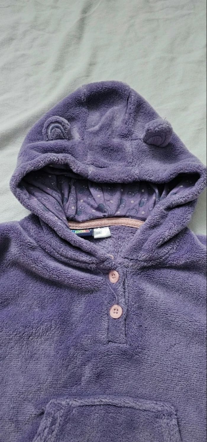 Pull 18 mois fille - photo numéro 6