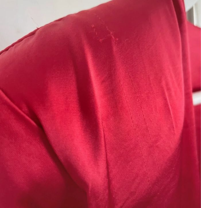 Robe Zara - Taille M - très bon état - photo numéro 5