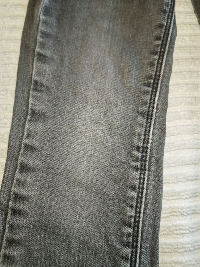 Jean catimini 3 ans - photo numéro 2