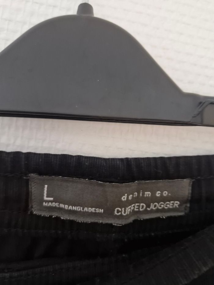 Jean's homme - photo numéro 4