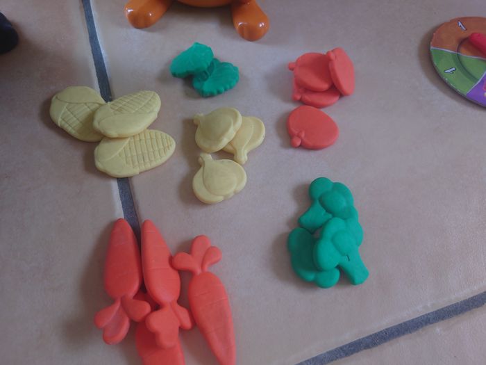 Minet Gourmet - photo numéro 2