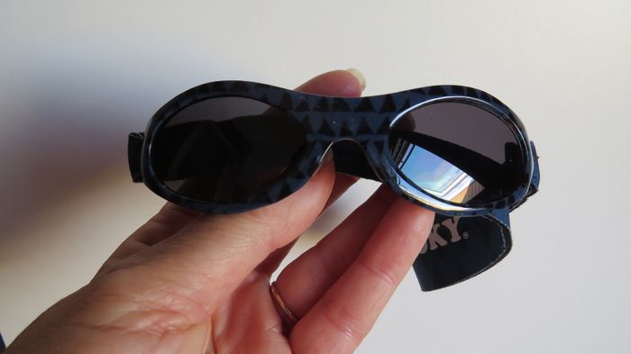 lunettes