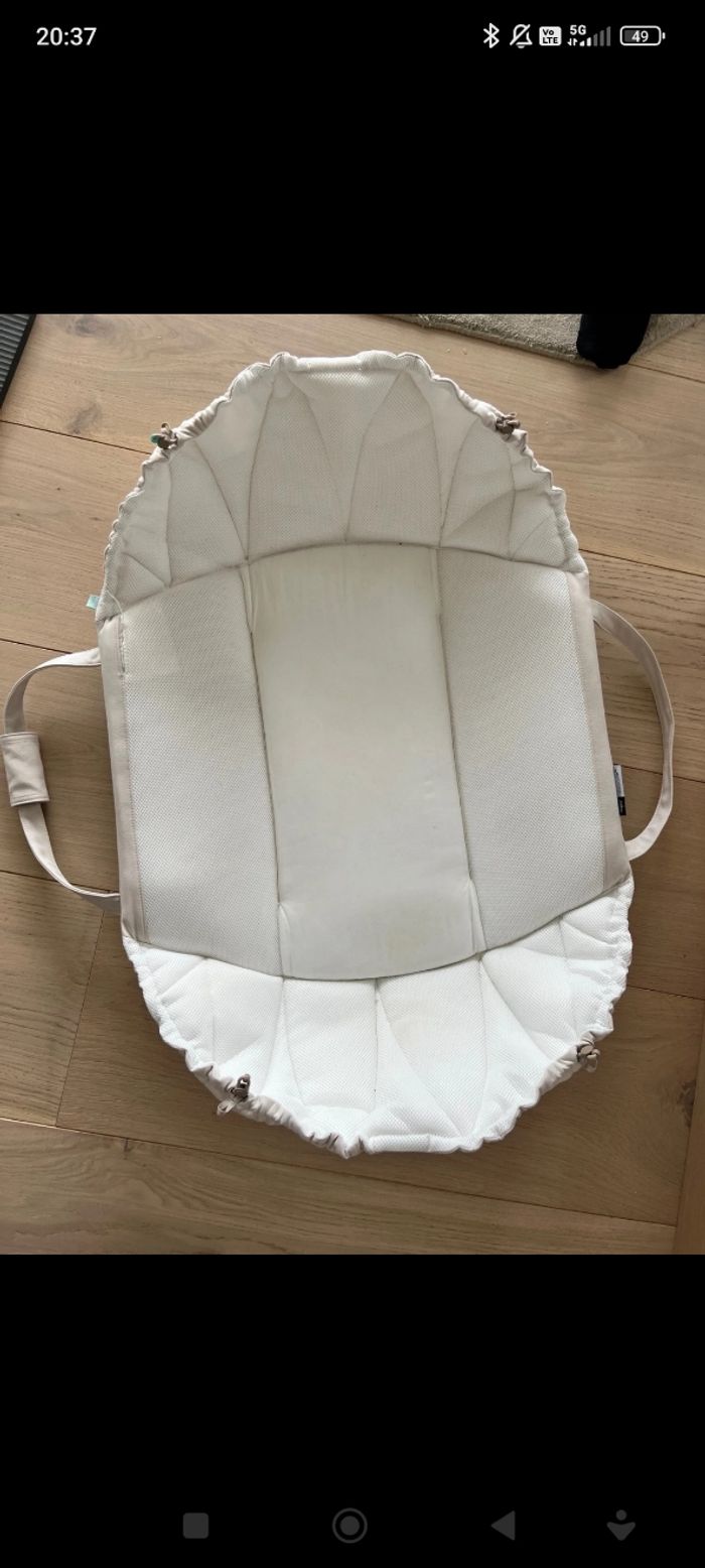 Couffin Najell - photo numéro 5