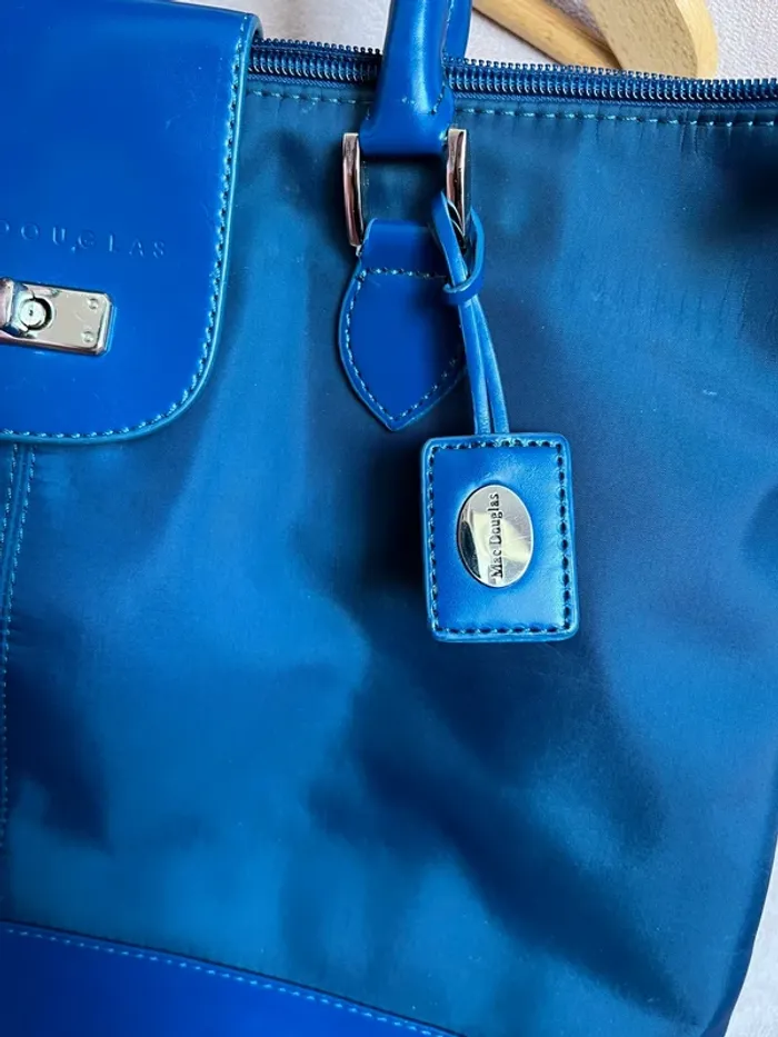 Sac Mac Douglas 👜 - photo numéro 3