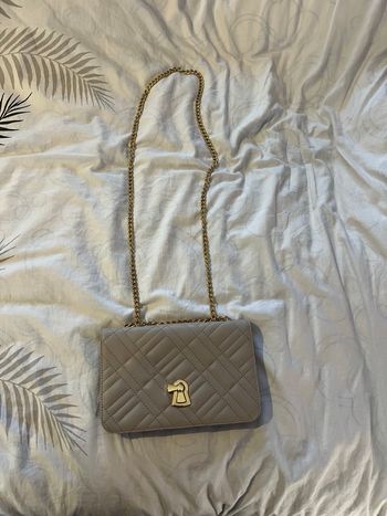 Petit sac à main
