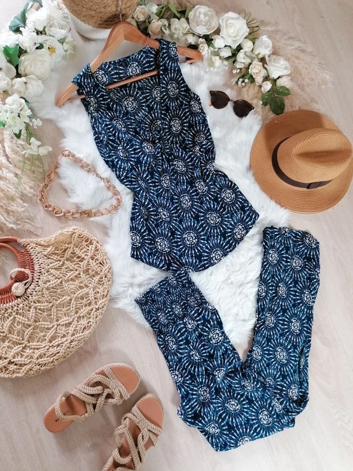 Jolie ensemble taille 38