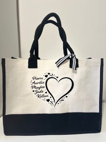 Sac à main 
