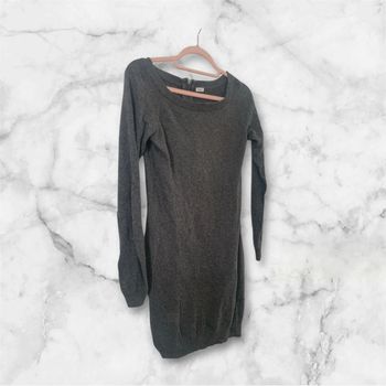 Robe pull