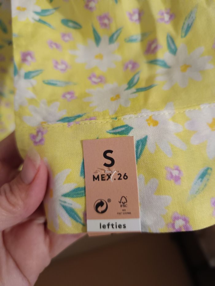 Tunique - photo numéro 3