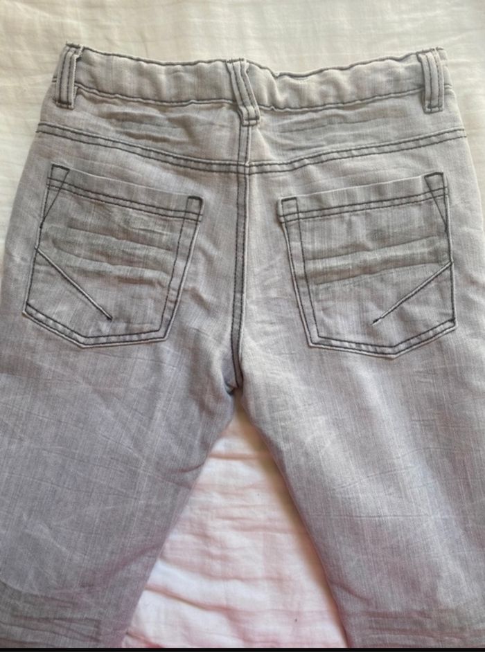 Jeans - photo numéro 2