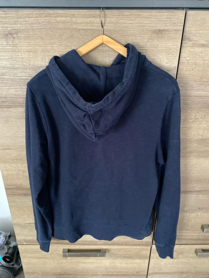 Pull jack & jones S - photo numéro 3
