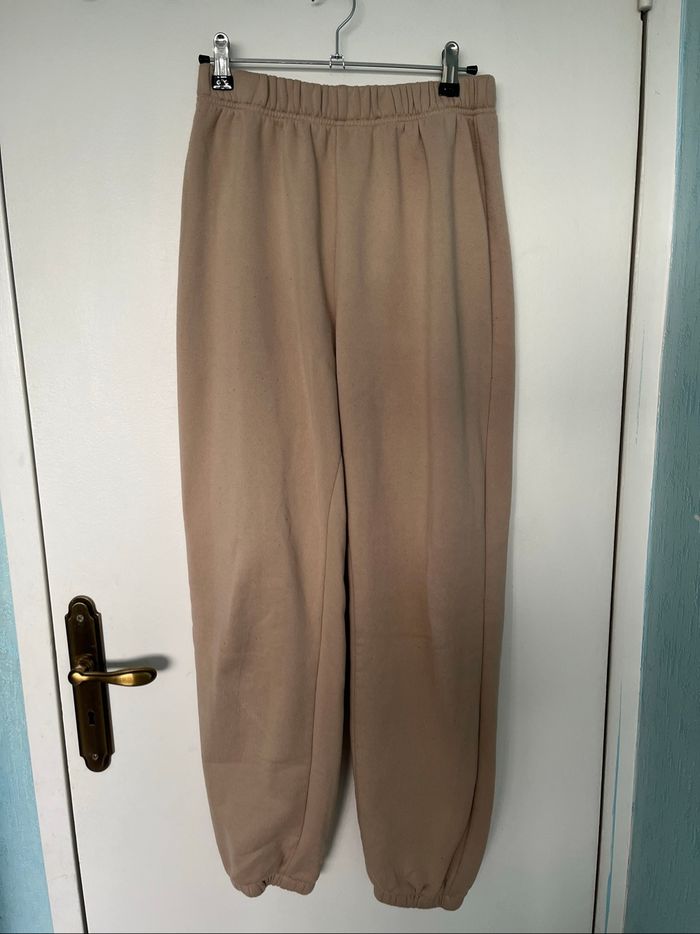Ensemble Sweat-shirt +pantalon - photo numéro 5