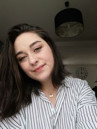 profil