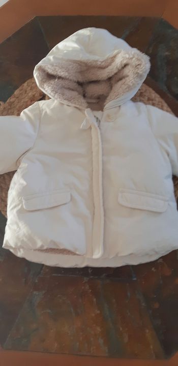 Blouson
