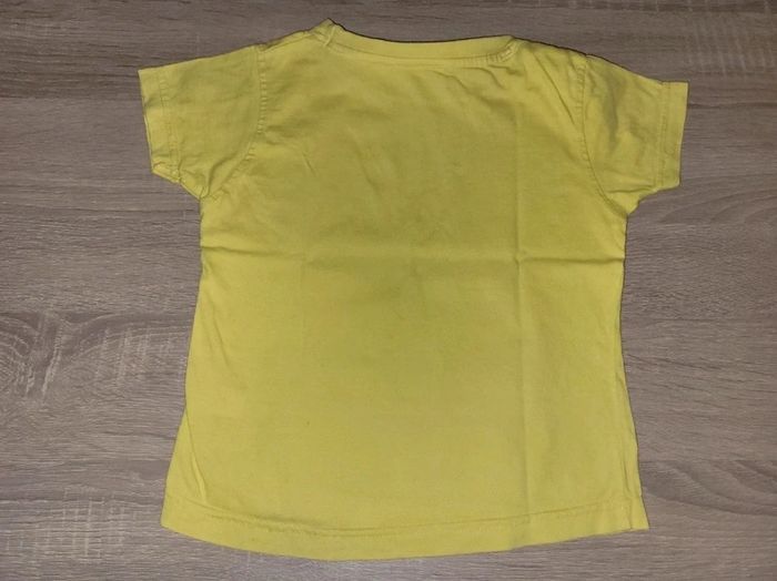 Lot fille en 5 ans - photo numéro 8