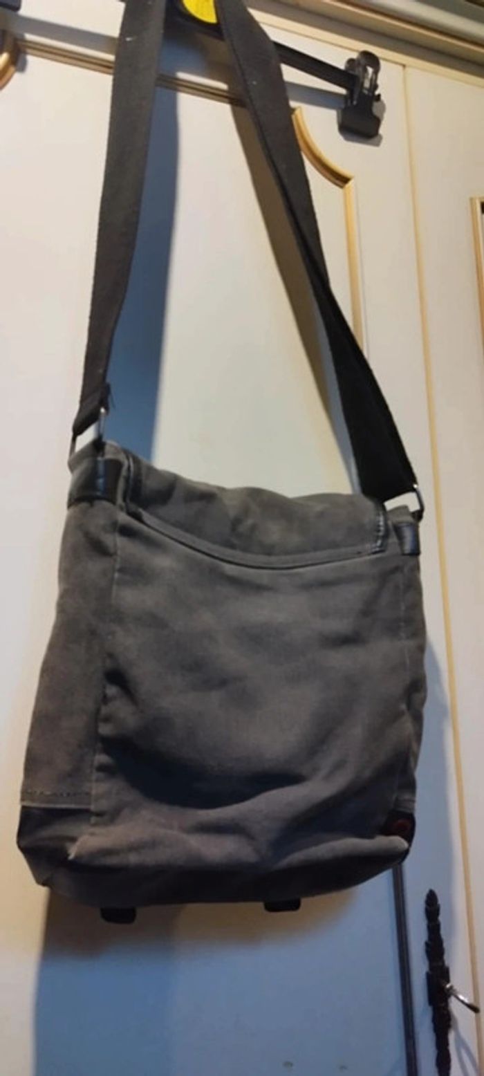 Sac a bandoulière - photo numéro 2