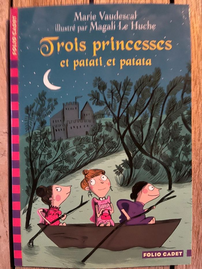 livre jeunesse à partir de 8 ans