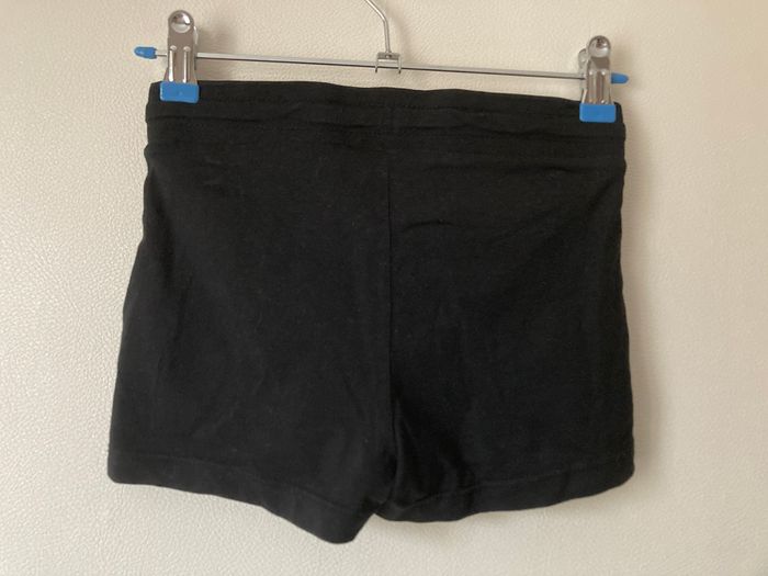 short sport - photo numéro 3