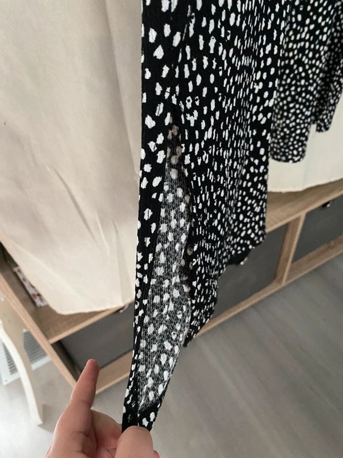 Pantalon fluide - photo numéro 2