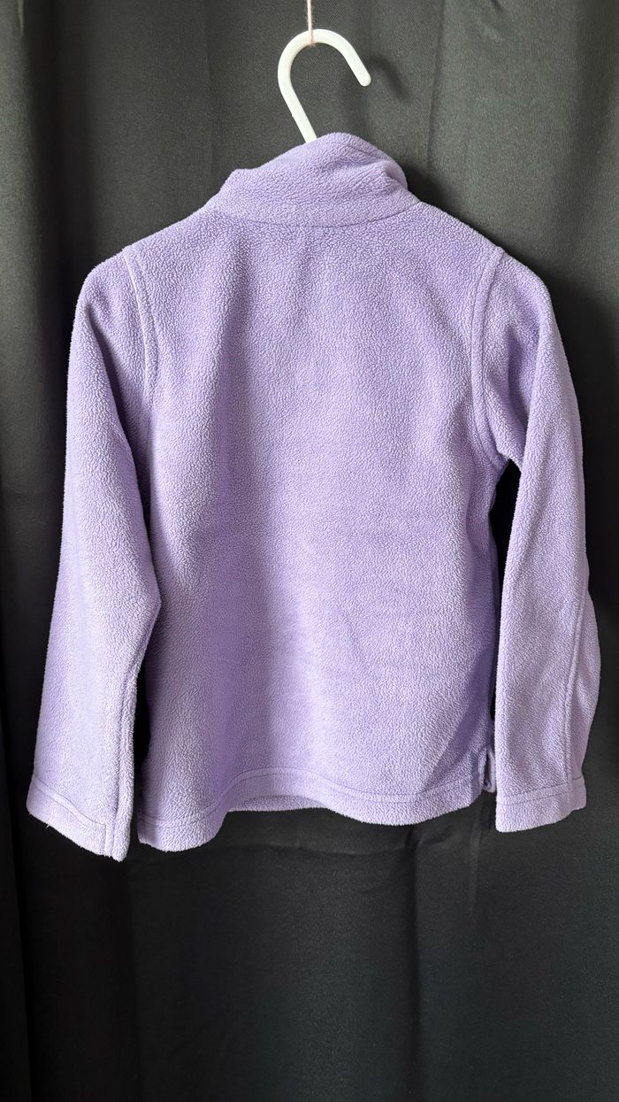 Gilet - photo numéro 3